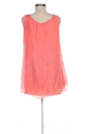 Damski top Made In Italy, Rozmiar M, Kolor Pomarańczowy, Cena 95,99 zł