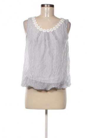 Dámský top Made In Italy, Velikost S, Barva Vícebarevné, Cena  469,00 Kč