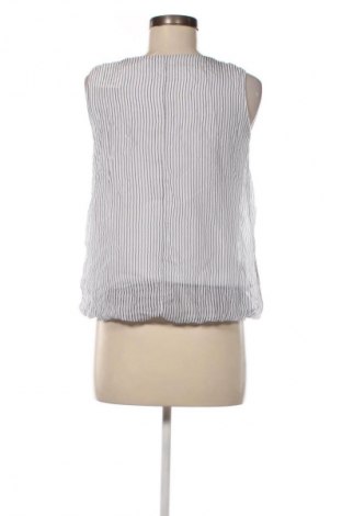Dámský top Made In Italy, Velikost S, Barva Vícebarevné, Cena  469,00 Kč