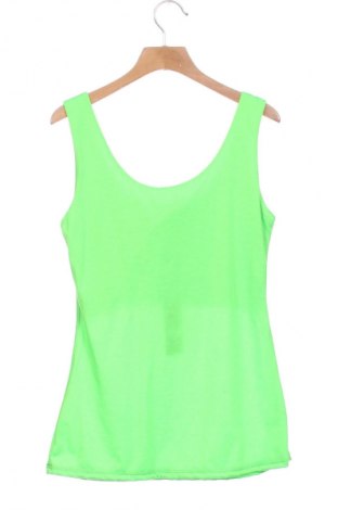 Dámský top Made In Italy, Velikost XS, Barva Zelená, Cena  580,00 Kč