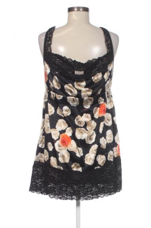 Damski top Made In Italy, Rozmiar XL, Kolor Kolorowy, Cena 150,99 zł
