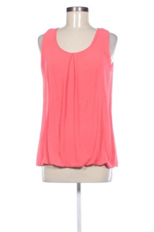 Damentop Made In Italy, Größe M, Farbe Rosa, Preis € 20,99