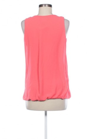 Damentop Made In Italy, Größe M, Farbe Rosa, Preis € 20,99