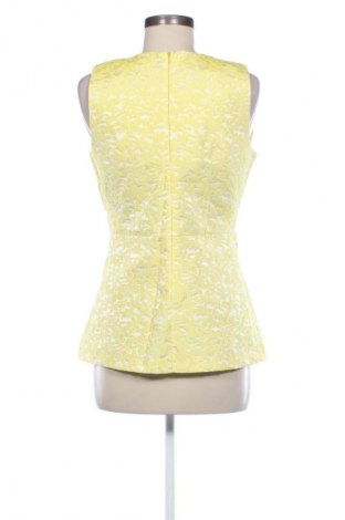 Damentop Made In Italy, Größe L, Farbe Mehrfarbig, Preis € 14,83