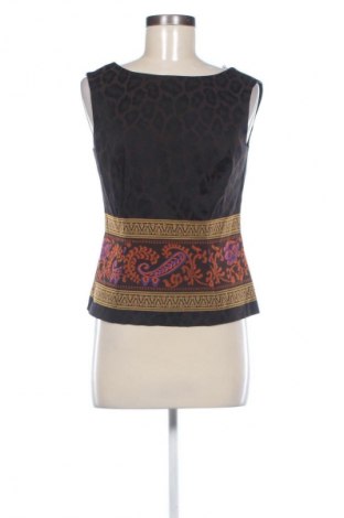 Top de femei Madeleine, Mărime S, Culoare Multicolor, Preț 139,64 Lei