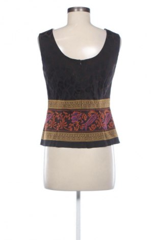 Top de femei Madeleine, Mărime S, Culoare Multicolor, Preț 139,64 Lei