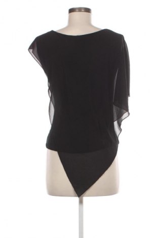 Damentop Madonna, Größe S, Farbe Schwarz, Preis 20,99 €