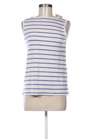 Top de femei Majestic Filatures, Mărime M, Culoare Multicolor, Preț 389,99 Lei