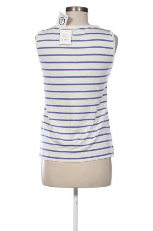 Top de femei Majestic Filatures, Mărime M, Culoare Multicolor, Preț 389,99 Lei