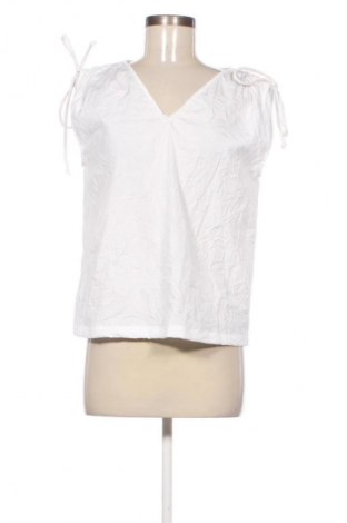 Damentop Malo, Größe S, Farbe Weiß, Preis 132,99 €