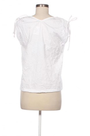 Damentop Malo, Größe S, Farbe Weiß, Preis 132,99 €
