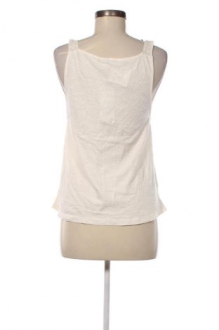 Damentop Mango, Größe S, Farbe Ecru, Preis 42,99 €