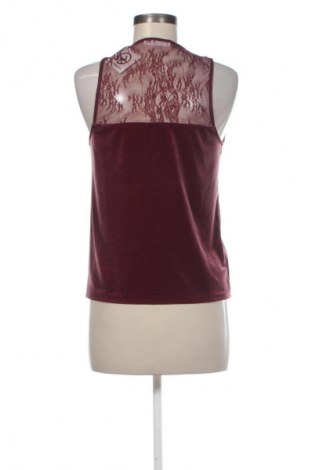 Damski top Mango, Rozmiar S, Kolor Popielaty róż, Cena 88,99 zł
