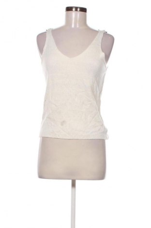 Dámsky top  Mango, Veľkosť S, Farba Biela, Cena  15,95 €