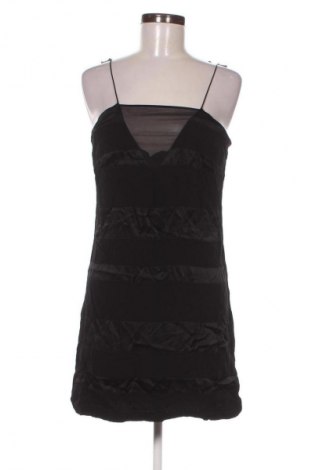 Damentop Mango, Größe L, Farbe Schwarz, Preis € 14,12