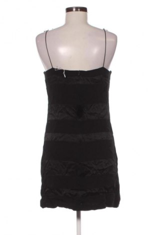 Damentop Mango, Größe L, Farbe Schwarz, Preis € 14,12