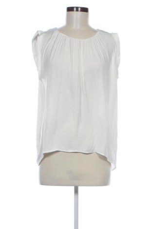 Damentop Mango, Größe S, Farbe Weiß, Preis € 13,66