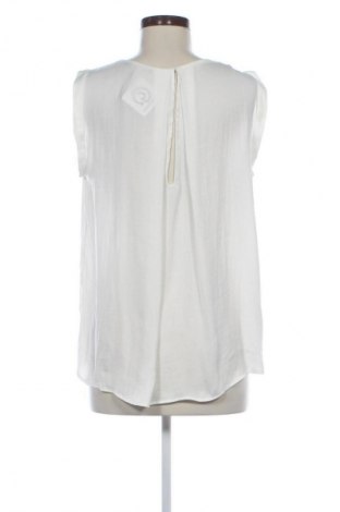 Damentop Mango, Größe S, Farbe Weiß, Preis € 13,66