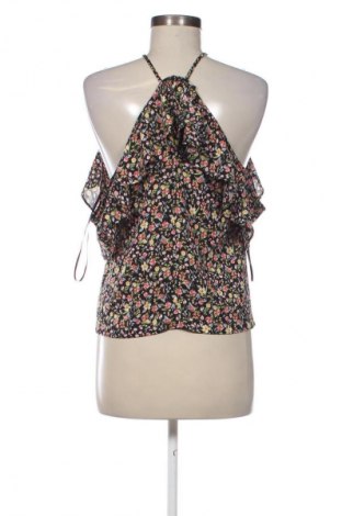 Damski top Mango, Rozmiar S, Kolor Kolorowy, Cena 63,62 zł