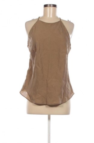 Damentop Mango, Größe XL, Farbe Braun, Preis € 13,83