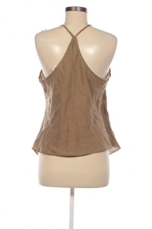 Damentop Mango, Größe XL, Farbe Braun, Preis € 13,83