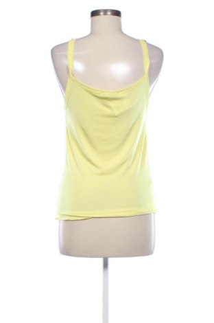 Damentop Mango, Größe L, Farbe Gelb, Preis € 13,95