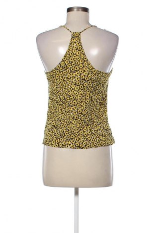 Top de femei Mango, Mărime M, Culoare Multicolor, Preț 71,96 Lei