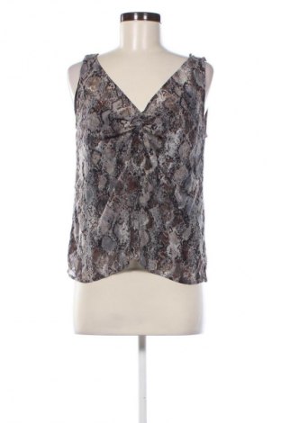 Női top Mango, Méret M, Szín Sokszínű, Ár 5 721 Ft