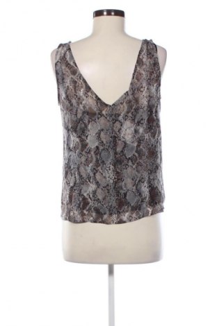 Női top Mango, Méret M, Szín Sokszínű, Ár 5 721 Ft