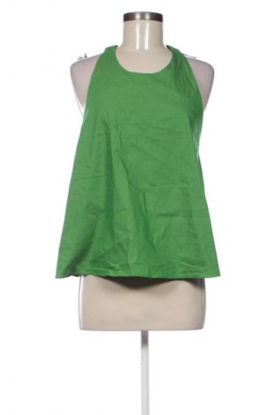 Dámsky top  Mango, Veľkosť XL, Farba Zelená, Cena  32,51 €