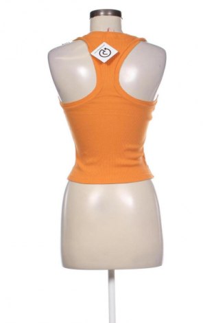 Dámský top Mango, Velikost S, Barva Oranžová, Cena  345,00 Kč