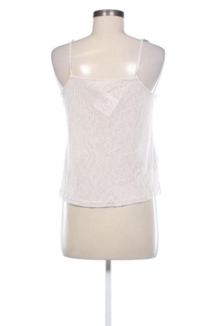 Női top Mango, Méret M, Szín Bézs, Ár 7 339 Ft