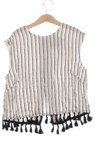 Top de femei Mango, Mărime XS, Culoare Multicolor, Preț 88,99 Lei