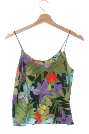 Damentop Mango, Größe XS, Farbe Mehrfarbig, Preis 37,11 €