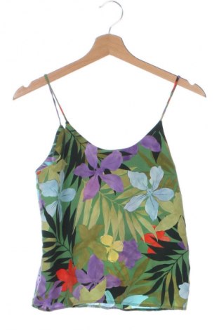 Damentop Mango, Größe XS, Farbe Mehrfarbig, Preis 37,11 €
