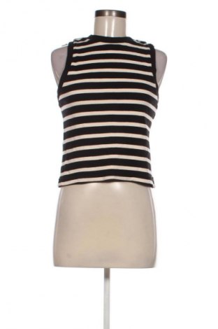 Damski top Mango, Rozmiar S, Kolor Kolorowy, Cena 88,99 zł