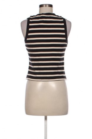 Damski top Mango, Rozmiar S, Kolor Kolorowy, Cena 88,99 zł