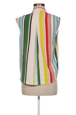 Top de femei Mango, Mărime S, Culoare Multicolor, Preț 88,99 Lei