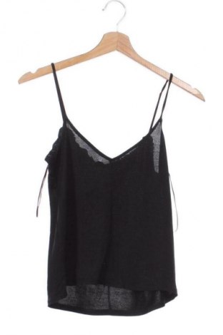 Női top Mango, Méret S, Szín Fekete, Ár 5 715 Ft