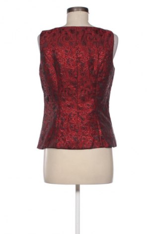 Damentop Marc Aurel, Größe M, Farbe Mehrfarbig, Preis 31,45 €