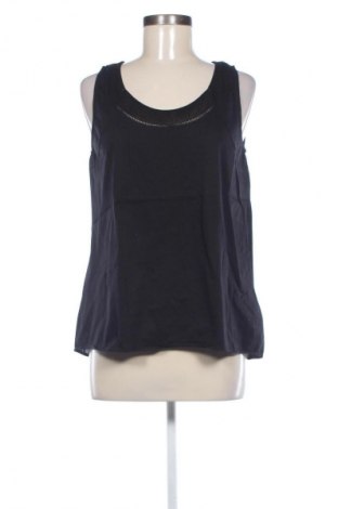 Damentop Marc O'Polo, Größe XL, Farbe Schwarz, Preis € 25,99