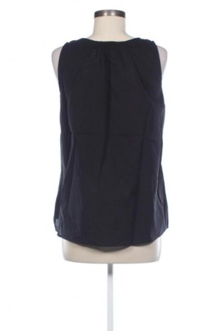 Damentop Marc O'Polo, Größe XL, Farbe Schwarz, Preis € 25,99