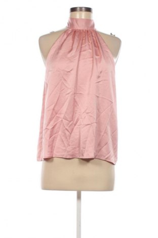 Dámsky top  Marciano, Veľkosť S, Farba Popolavo ružová, Cena  69,00 €