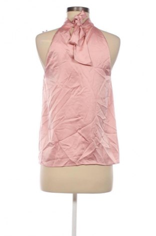 Dámsky top  Marciano, Veľkosť S, Farba Popolavo ružová, Cena  69,00 €