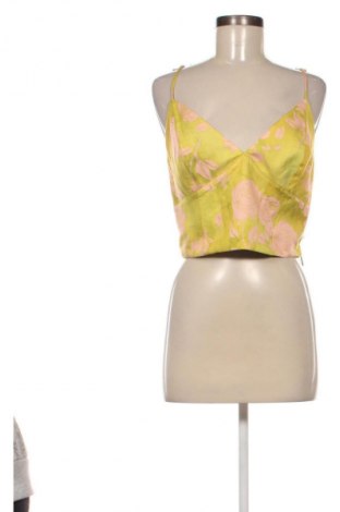 Damski top Marciano, Rozmiar L, Kolor Kolorowy, Cena 433,99 zł