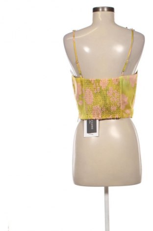 Damski top Marciano, Rozmiar L, Kolor Kolorowy, Cena 433,99 zł