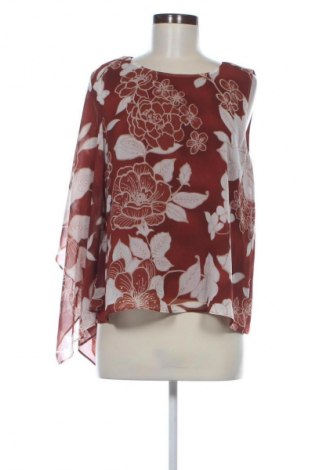 Női top Emme by Marella, Méret S, Szín Sokszínű, Ár 13 136 Ft