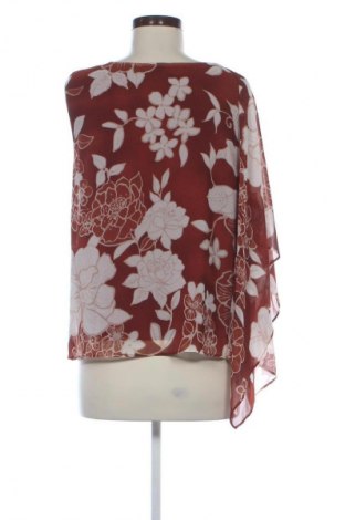 Női top Emme by Marella, Méret S, Szín Sokszínű, Ár 13 136 Ft