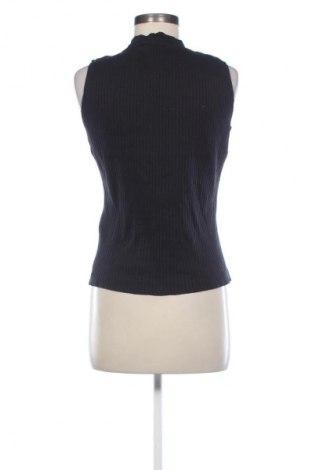 Damentop Margittes, Größe M, Farbe Schwarz, Preis € 28,13