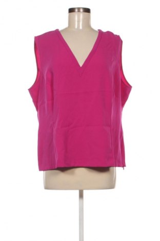 Damentop Marina Rinaldi, Größe XL, Farbe Rosa, Preis € 134,99